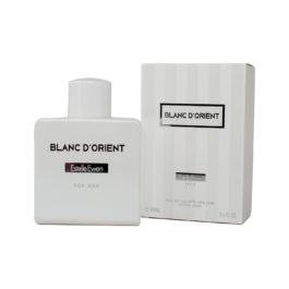 1m-blanc-de-orient.jpg