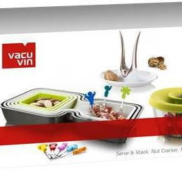 2889160-2-set-party-vacuvin.jpg