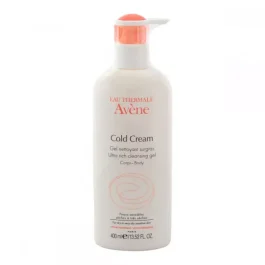3282779399685-cold-cream-gel-nettoyant-400ml-1.webp