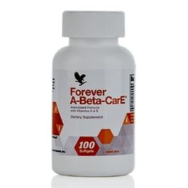 A-BETA-CARE.jpg