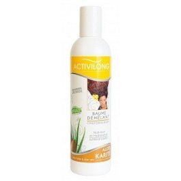 ACTIVILONG-BAUME-SOIN-DEMELANT-ALOES-et-KARITE.jpg