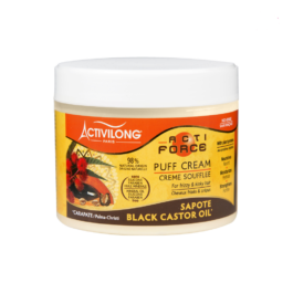 ACTIVILONG-CREME-SOUFFLEE-ACTIFORCE11111111111111.png