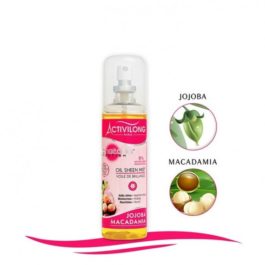 ACTIVILONG-VOILE-DE-BRILLANCE-ACTIGLOSS-NOURISH-gamme-actigloss.jpg