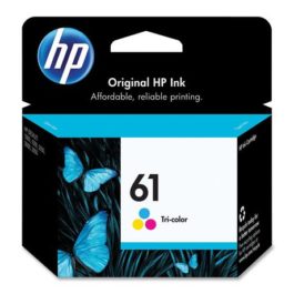 ARTOUCHE-DENCRE-HP-61-couleur.jpg