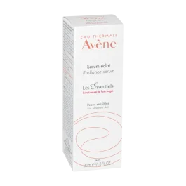 AVENE-BIZARE-2.webp