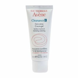 AVENE-cleanance-k-cream-gel-1.jpg