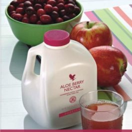 Aloe-Berry-Nechtar.jpg
