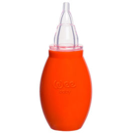 Aspirateur-nasal-en-silicone.jpg