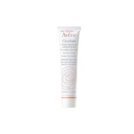 Avene-–-Cicalfate-Creme-Reparatrice-Antibacterienne-100ml.jpg