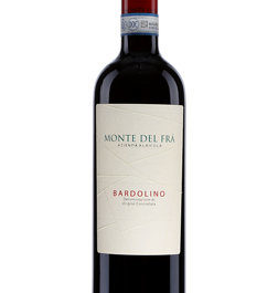 BARDOLINO.jpg