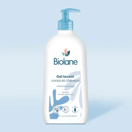 BGLC750_GELLAVANT.webp