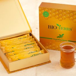 BIO-SECRET-BIO-MIEL-HOMME.jpg