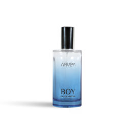 BOY-2-1.jpg