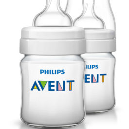 Biberon-Avent-Classic-2-bouteilles-125-ml-AVENT-SCF560_62-RTP-global-001-1.jpg