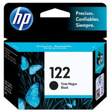 CARTOUCHE-DENCRE-HP-122-NOIR.jpg