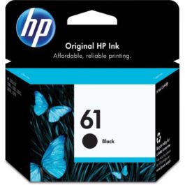 CARTOUCHE-DENCRE-HP-61-NOIR.jpeg