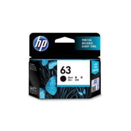 CARTOUCHE-DENCRE-HP-63-NOIR.jpg