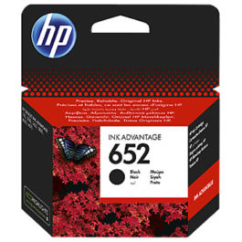 CARTOUCHE-DENCRE-HP-652-NOIR.jpg