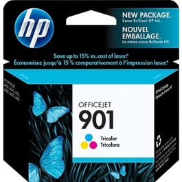 CARTOUCHE-DENCRE-HP-901-COULEUR.jpg