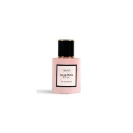 COLLECTION-PINK-Parfums-Pour-Femmes.jpg