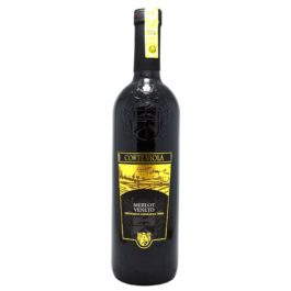 CORTE-VIOLA-MERLOT.jpg