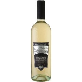 CORTE-VIOLA-PINOT-GRIGIO.jpg