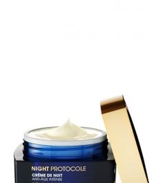 CREME-DE-NUIT.jpg