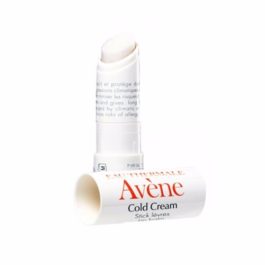 ColdCreamSticklevres-Avene.jpg