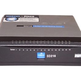 Commutateur-de-bureau-Cisco-SD216-10100-a-16-ports.jpg