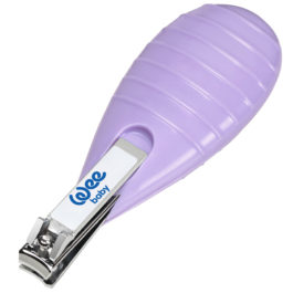 Coupe-ongles-avec-poignee.jpg