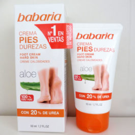 Crema-de-Pies-Antidurezas-Aloe-y-Urea-Babaria-50ml.jpg