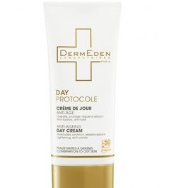 DERMEDEN-CREME-DE-JOUR-ANTI-AGE-PEAUX-MIXTES-A-GRASSES.jpg