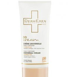DERMEDEN-CREME-UNIVERSELLE-DAILY-DEFENSE-SPF-50.jpg
