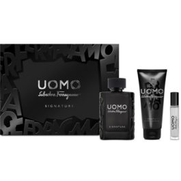 FERRAGAMO-COF-UOMO-EDP100MLSG100MLEDP.jpg