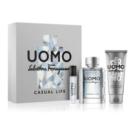 FERRAGAMO-UOMO-LIFE-EDT100SG100EDT10ML.webp