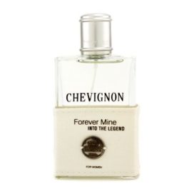 FOREVER-MINE-INTO-THE-LEGEND-FOR-WOMEN-EAU-DE-TOILETTE.jpeg