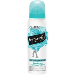 Femfresh-Toilette-Intime-Deodorant-Fraicheur-Intime.jpg