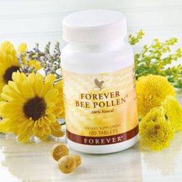 Forever-Bee-Pollen®1.jpg