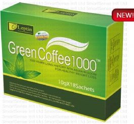 GC1000.jpg