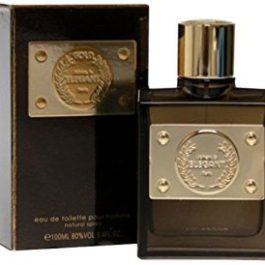 GEPARLYS-ELEGANT-GOLD-FOR-MEN-EDT.jpg