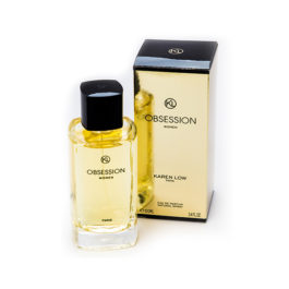 GEPARLYS-KL-OBSESSION-FOR-WOMEN-100-ML.jpg