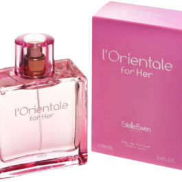 GEPARLYS-LORIENTAL-FOR-HER-100-ML.jpg