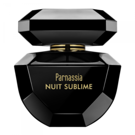 GEPARLYS-PARNASSIA-NUIT-SUBLIME-FOR-WOMEN-95-ML.png