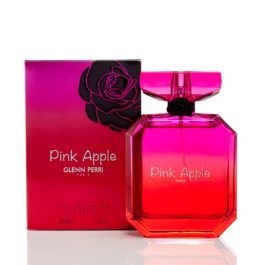 GEPARLYS-PINK-APPLE-FOR-WOMEN-90-ML.jpg