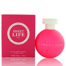GEPARLYS-Sweet-LIFE-FOR-WOMEN.jpg