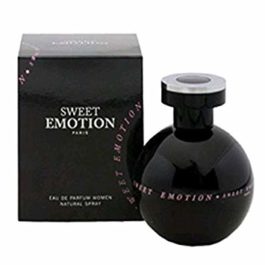 GEPARLYS-sweet-EMOTION-FOR-WOMEN.jpg