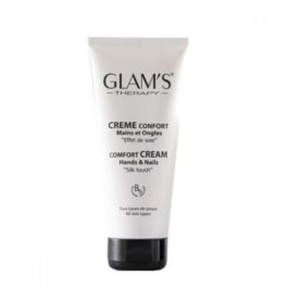 GLAM_S_THERAPY_CREME_CONFORT_MAINS_ET_ONGLES_-200_Ml.jpg