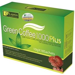 GREEN-COFFET-PLUS.jpg