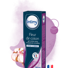 Gel-intime-Fleur-de-coton.png