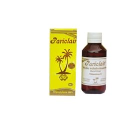 HUILE-MAXITONE.jpg